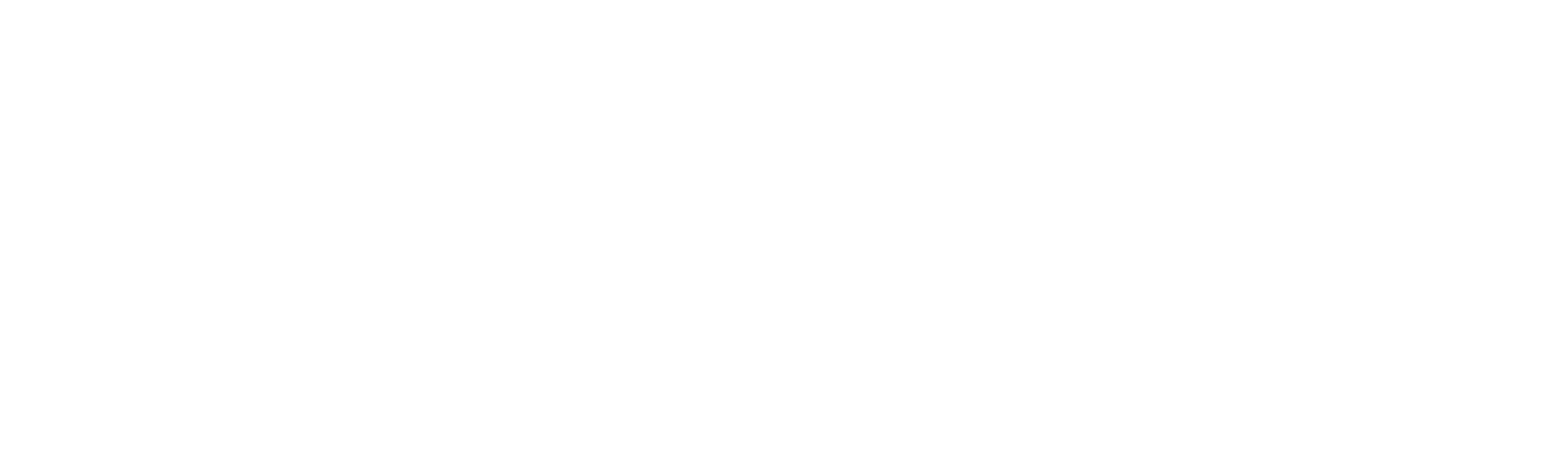 FLUXDX