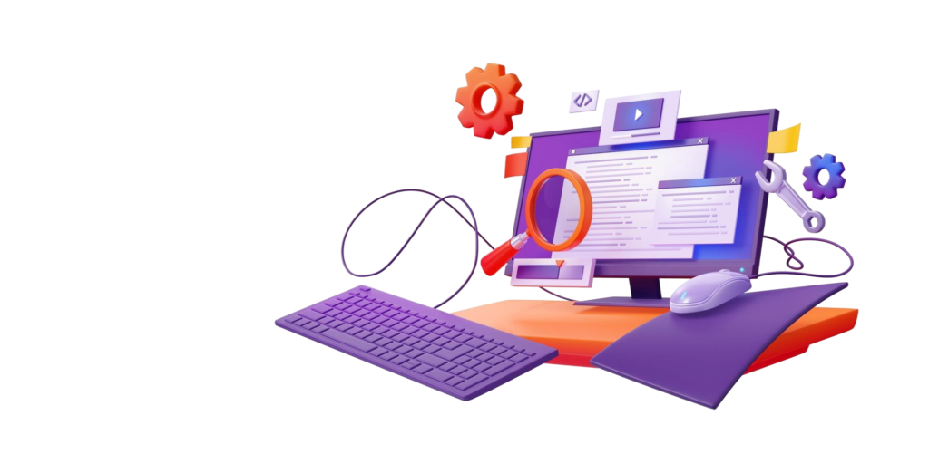 digitalmarketing
