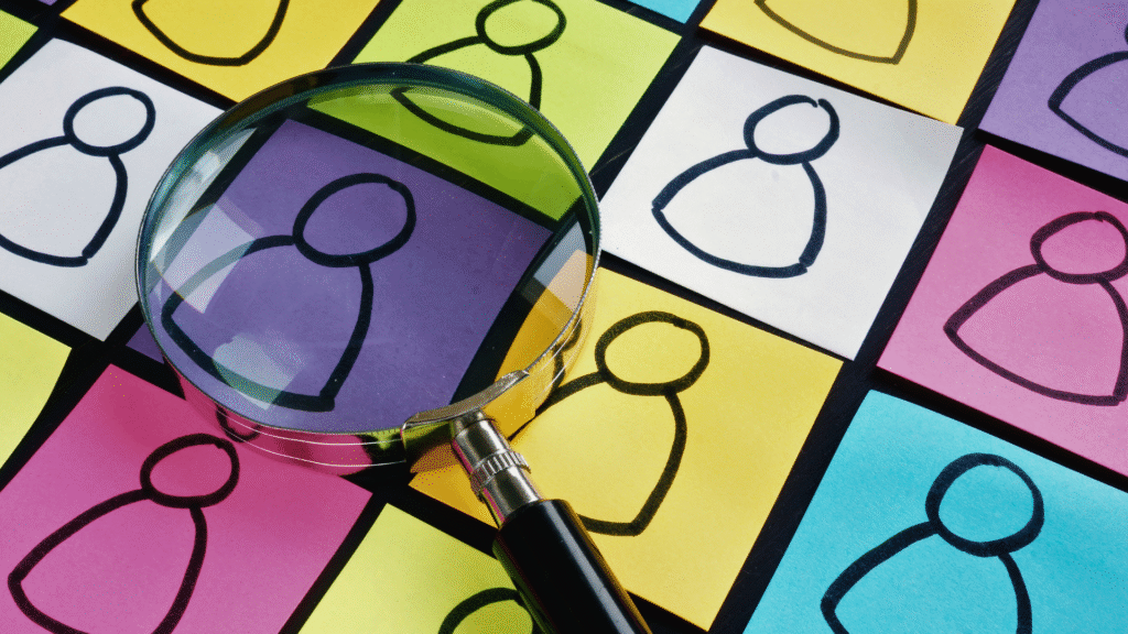 social-media-marketing-strategy