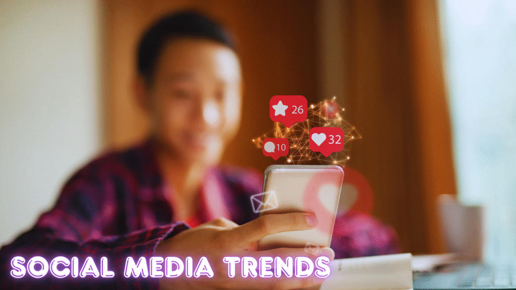 social-media-marketing-strategy