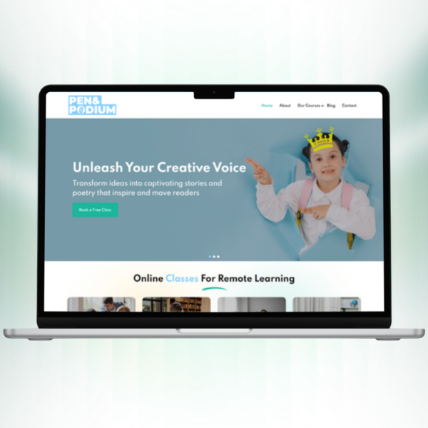Unitech Services India