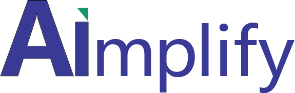 Aimplify Global Logo